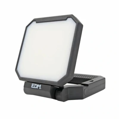Afbeelding van LED spotlight EDM 36111 60 W 6000 K 1000 Lm 2000 4000