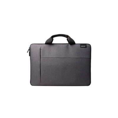 Afbeelding van Acer ABG233 39,6 cm (15.6 ) Opbergmap/sleeve Grijs