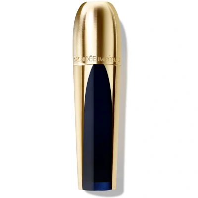 Afbeelding van Guerlain Orchidée Impériale The Longevity Concentrate 50 ml