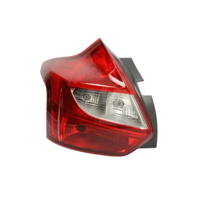 Afbeelding van TYC Achterlicht 11 11848 16 2