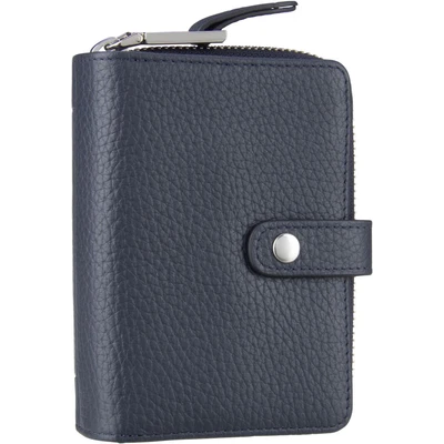 Afbeelding van PICARD Pure 1 Wallet S Ozean