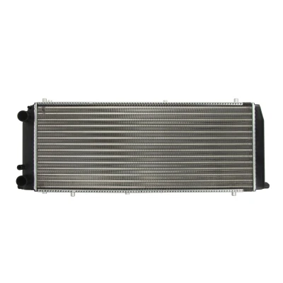 Afbeelding van NRF Radiateur 550131A