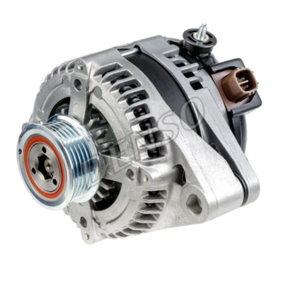 Afbeelding van Denso Alternator/Dynamo DAN1345