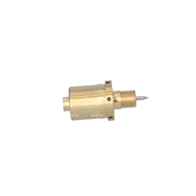 Afbeelding van Regelventiel, compressor NRF 38380
