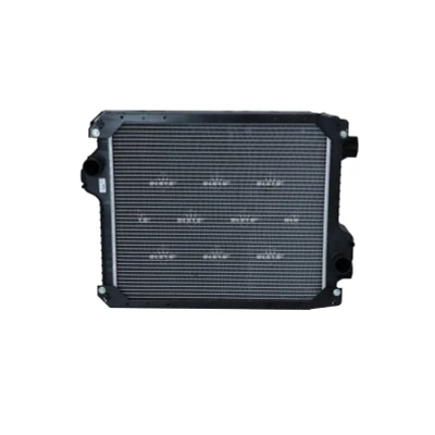 Afbeelding van NRF Radiateur 54079