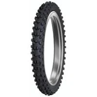 Afbeelding van Dunlop Geomax Mx34 70/100 17 40M FRONT