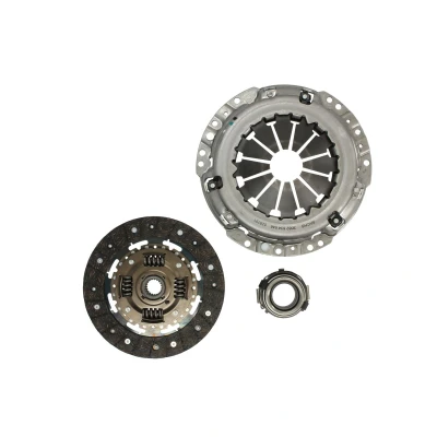 Afbeelding van Koppelingsset SACHS 3000 951 652