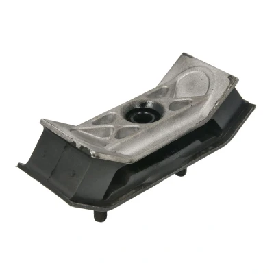Afbeelding van Motorsteun REINHOCH RH11 4069