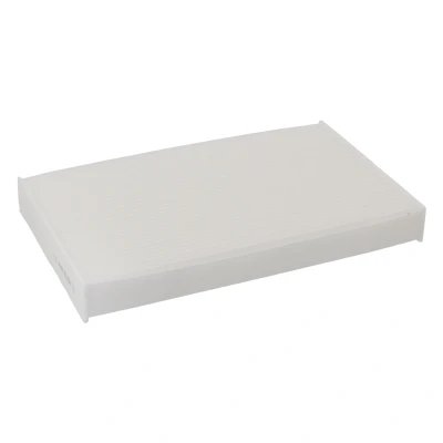 Afbeelding van Blue Print Interieurfilter ADP152532
