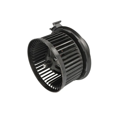 Afbeelding van NRF Kachelventilator 34235