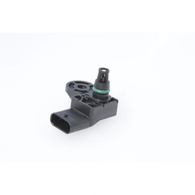 Afbeelding van Bosch Inlaatdruk /MAP sensor 0 261 230 254