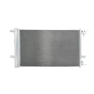 Afbeelding van Nissens Airco condensor 940533