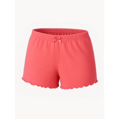 Afbeelding van P.J. SALVAGE CO. Pyjamashorts Tropical Dreams