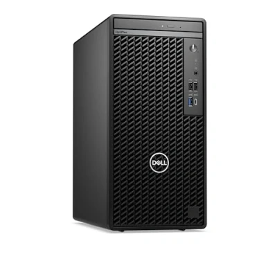 Afbeelding van DELL OptiPlex 7020 Intel® CoreTM i5 14500 8 GB DDR5 SDRAM 512 SSD Windows 11 Pro Mini Tower PC