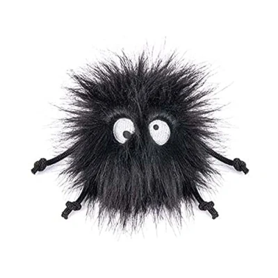 Afbeelding van P.L.A.Y. Feline Frenzy Cat Toy Frisky Futball Kattenspeeltje Speelgoed voor je kat
