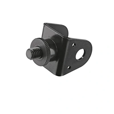 Afbeelding van König &amp; Meyer 23881 Adapter voor beeldschermhouder Accessoire standaards