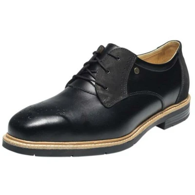 Afbeelding van Emma Veiligheidsschoen laag s3 Frontier mt 42