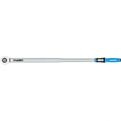 Afbeelding van Gedore TF K550 Momentsleutel 3/4&quot; TORCOFIX K 110 550 nm 3278492