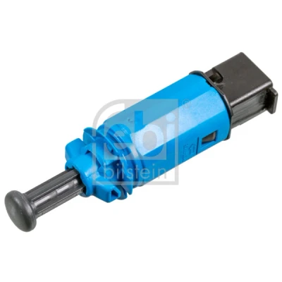 Afbeelding van Febi Bilstein Remlichtschakelaar 179689