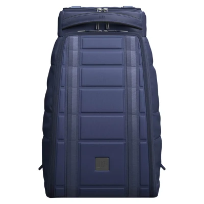 Afbeelding van Rugzak DB Hugger Backpack Blue Hour 30L