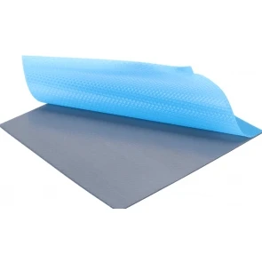 Afbeelding van Gelid Solutions GP Ultimate 120x120x1.0mm