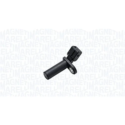 Afbeelding van Magneti Marelli Krukas positiesensor 064848006010