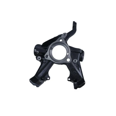 Afbeelding van Astap, wielophanging MAXGEAR 72 5407