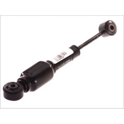 Afbeelding van Stabilus Riemspannerdemper 8484AX