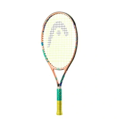 Afbeelding van Head TennisracketKinderen Size 5