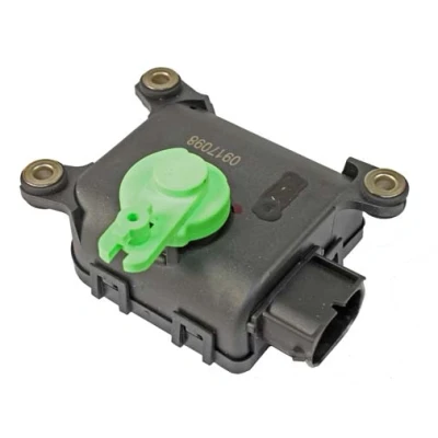 Afbeelding van METZGER 0917098 Stel element, mengklep OE referentie