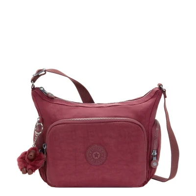 Afbeelding van Kipling Gabb S b lounge wine damestas