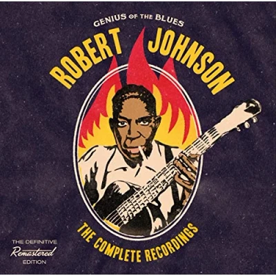 Afbeelding van The Complete Recordings