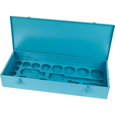 Afbeelding van HAZET 1100KL Gereedschapskist (leeg)