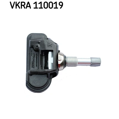 Afbeelding van Wielsensor, controlesysteem bandenspanning SKF VKRA 110019