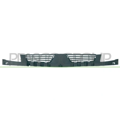 Afbeelding van Radiateurgrille PRASCO RN9172011