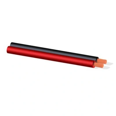 Afbeelding van PURRO PUR HF0072