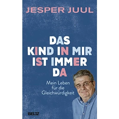 Afbeelding van Das Kind in mir ist immer da