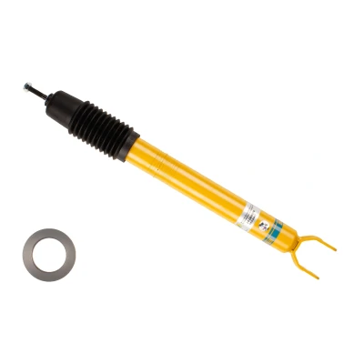 Afbeelding van Bilstein Schokdemper 24 069076