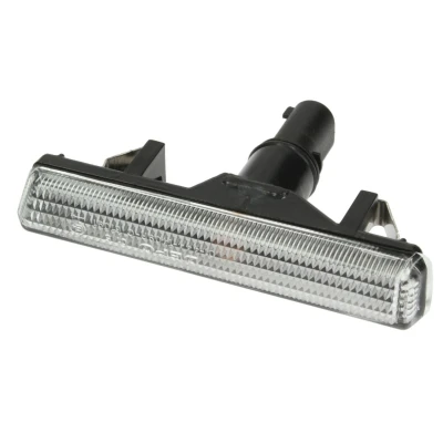 Afbeelding van Knipperlicht DEPO 444 1409R AE C