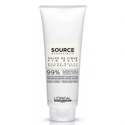 Afbeelding van L&#039;Oreal Source Essentielle Radiance Balm 250ml conditioner