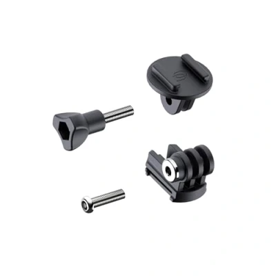 Afbeelding van SP Connect Camera/Light Adapter Kit SPC+ Maat Navigatiesysteem
