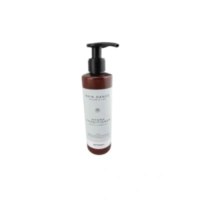Afbeelding van Artego Rain Dance Nature&#039;s Time Hydra Conditioner 250 ml