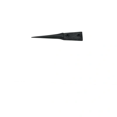 Afbeelding van Bernstein Tools for Electronics 5 434 0 Reservepunt voor pincet