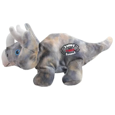 Afbeelding van AFP My T Rex Terence the Triceratops M