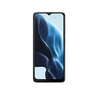 Afbeelding van CUBOT Note 30 6,5&quot; HD+ smartphone, 4GB en 64GB, 20 MP camera, 4000mAh batterij, Android 12, OctaCore processor, groene kleur