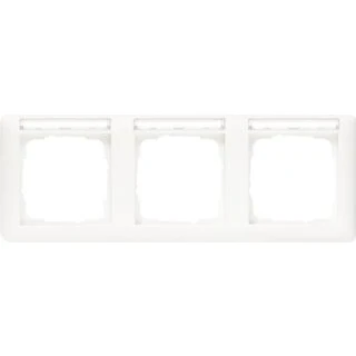 Afbeelding van Gira, Accessoires schakelprogramma, Frame