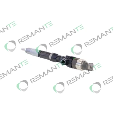 Afbeelding van Verstuiverneus REMANTE 002 003 000193R