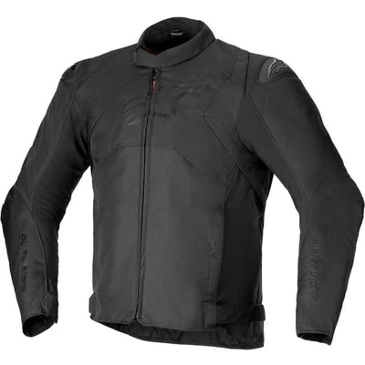 Afbeelding van Alpinestars T SP 1 V2 WP