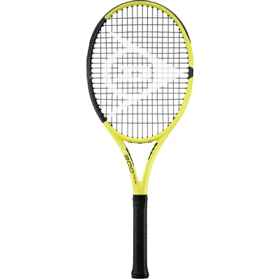 Afbeelding van Dunlop SX 300 2022 Tennisracket L4 (4 1/2)