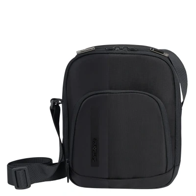 Afbeelding van Samsonite BIZ2GO Crossover 9.7&#039;&#039; black